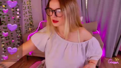 Kelly online show from January 10, 2026, 12:29 pm