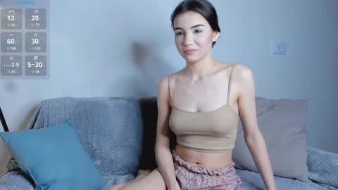 Kelly online show from December 16, 2024, 6:05 pm