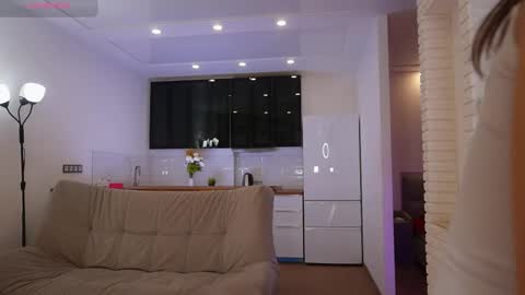 Snapshot of kellyisclose chatting on November 5, 2025, 7:58 pm Kelly online show from November 5, 2025, 7:58 pm