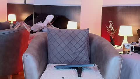 Snapshot of kellylust_ chatting on December 29, 2024, 2:27 am Kelly online show from December 29, 2024, 2:27 am