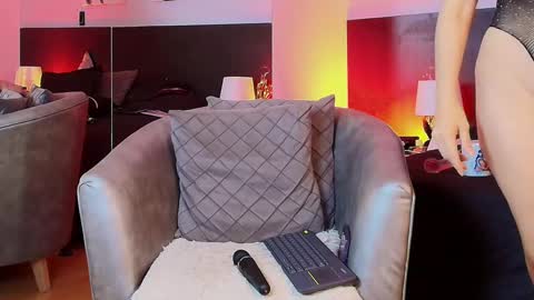 Snapshot of kellylust_ chatting on March 8, 2025, 2:55 am Kelly online show from March 8, 2025, 2:55 am