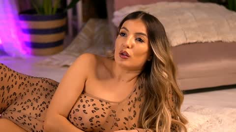 Denise online show from December 14, 2024, 8:56 am