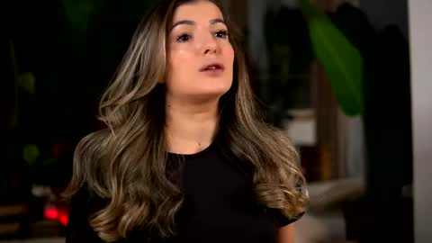 Denise online show from April 28, 2026, 2:21 am