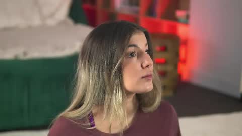 Denise online show from May 6, 2026, 2:08 am
