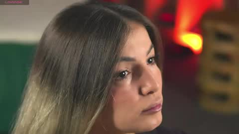 Denise online show from May 12, 2026, 2:19 am