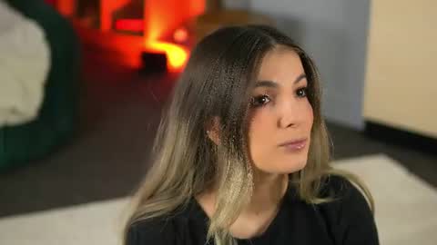Denise online show from June 16, 2026, 2:36 am