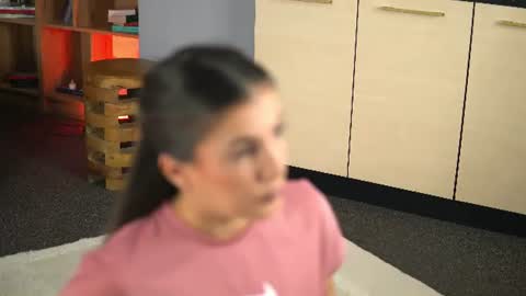 Denise online show from June 22, 2026, 2:24 am