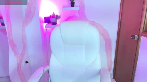 Snapshot of kellymillian_ chatting on January 24, 2025, 7:49 pm kellyMillian  online show from January 24, 2025, 7:49 pm