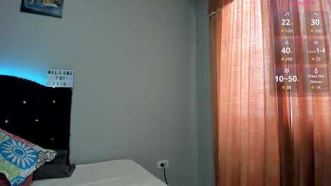 Snapshot of kellymillian_ chatting on November 2, 2025, 9:06 pm kellyMillian  online show from November 2, 2025, 9:06 pm