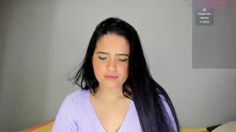 Snapshot of kellymillian_ chatting on January 9, 2026, 4:04 am kellyMillian online show from January 9, 2026, 4:04 am