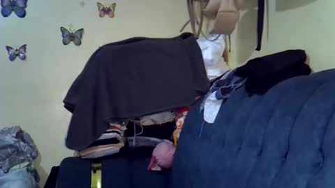 Snapshot of kellymine_ chatting on February 10, 2026, 8:24 pm kellymine_ online show from February 10, 2026, 8:24 pm