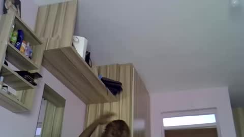 Snapshot of kellymine_ chatting on March 17, 2026, 8:28 am kellymine_ online show from March 17, 2026, 8:28 am