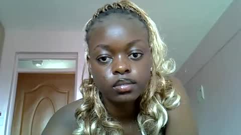 Snapshot of kellymine_ chatting on March 23, 2026, 11:36 am kellymine_ online show from March 23, 2026, 11:36 am