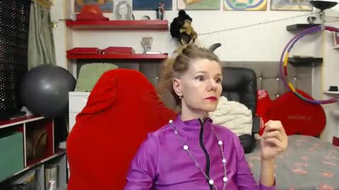 kelly online show from December 30, 2024, 5:04 am