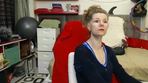 kelly online show from January 13, 2025, 6:16 pm