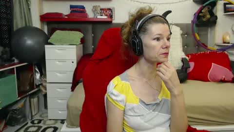 kelly online show from January 14, 2025, 6:07 pm