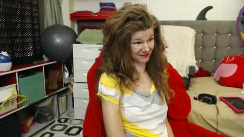 kelly online show from January 15, 2025, 12:19 am