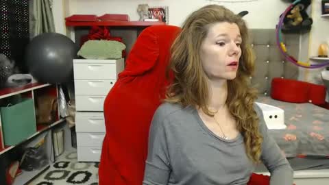 kelly online show from January 15, 2025, 5:58 pm