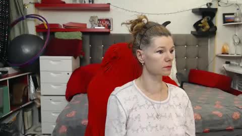 kelly online show from January 19, 2025, 11:32 pm
