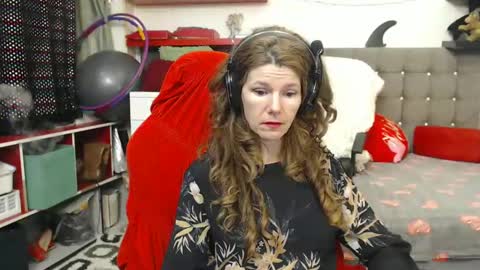 kelly online show from January 22, 2025, 11:53 pm