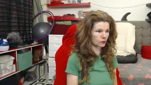 kelly online show from January 23, 2025, 7:07 pm
