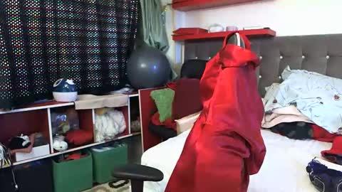 Snapshot of kellynumber chatting on September 23, 2025, 1:47 pm kelly online show from September 23, 2025, 1:47 pm