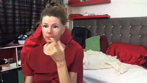 Snapshot of kellynumber chatting on September 25, 2025, 7:17 pm kelly online show from September 25, 2025, 7:17 pm