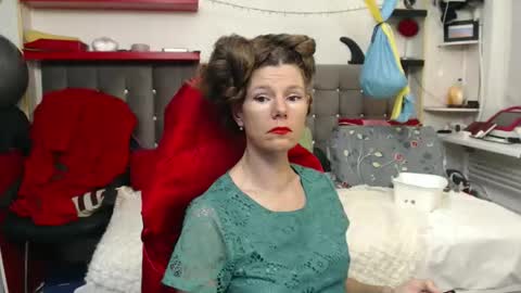 Snapshot of kellynumber chatting on September 29, 2025, 10:14 pm kelly online show from September 29, 2025, 10:14 pm