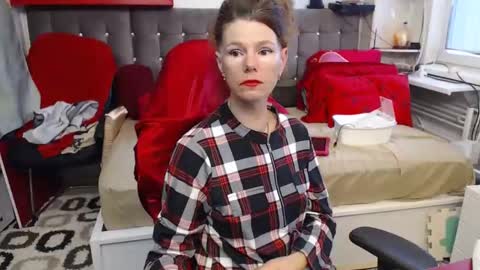 Snapshot of kellynumber chatting on October 6, 2025, 7:39 am kelly online show from October 6, 2025, 7:39 am