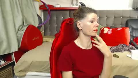 Snapshot of kellynumber chatting on November 3, 2025, 3:41 am kelly online show from November 3, 2025, 3:41 am