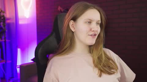 kelly online show from September 25, 2025, 8:51 am