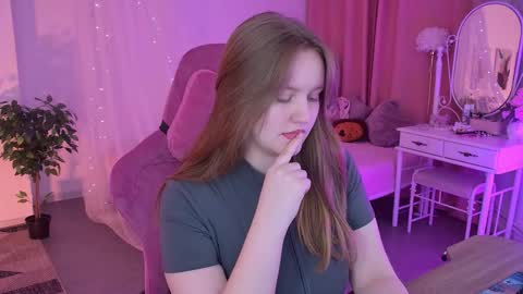 kelly online show from January 7, 2026, 11:45 am