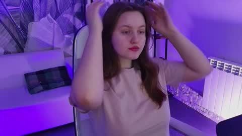 kelly online show from February 5, 2026, 8:52 am