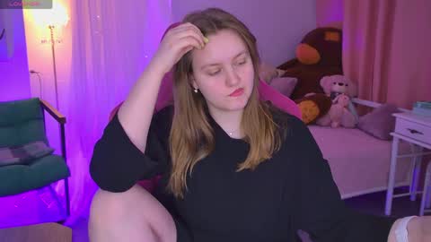 kelly online show from April 29, 2026, 6:17 am