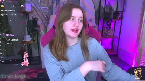kelly online show from May 7, 2026, 6:41 am