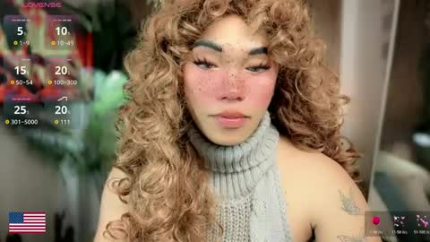 Kelly Smith online show from February 28, 2026, 8:59 am