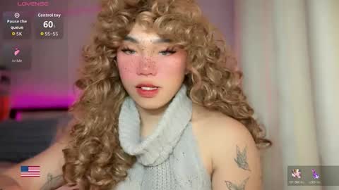 Kelly Smith online show from March 14, 2026, 9:26 am