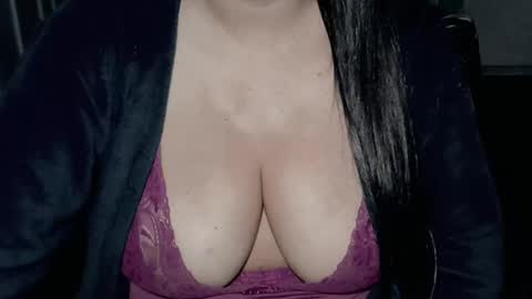 Kellyshow online show from October 14, 2025, 2:23 am