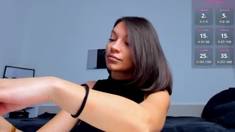 Snapshot of kellysmits chatting on March 4, 2026, 5:02 am kellysmits online show from March 4, 2026, 5:02 am