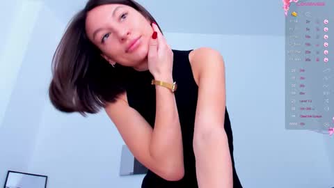 Snapshot of kellysmits chatting on March 12, 2026, 5:46 am kellysmits online show from March 12, 2026, 5:46 am