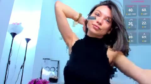 Snapshot of kellysmits chatting on March 22, 2026, 6:28 am kellysmits online show from March 22, 2026, 6:28 am