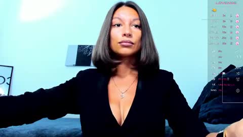 kellysmits online show from June 22, 2026, 5:10 pm