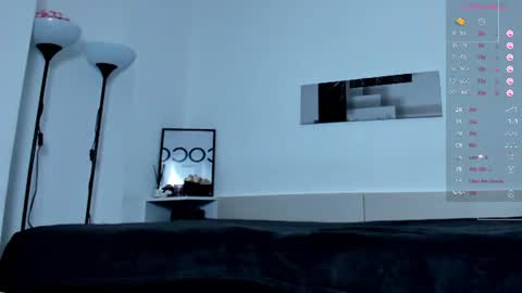 kellysmits online show from June 25, 2026, 5:06 pm