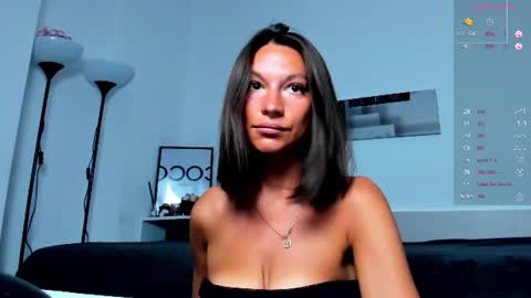 kellysmits online show from June 29, 2026, 5:02 pm