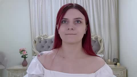 Snapshot of kellystoneys chatting on September 26, 2025, 7:12 am Kelly Stoneys online show from September 26, 2025, 7:12 am