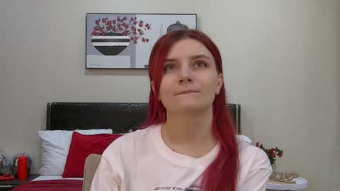 Snapshot of kellystoneys chatting on September 28, 2025, 5:13 am Kelly Stoneys online show from September 28, 2025, 5:13 am