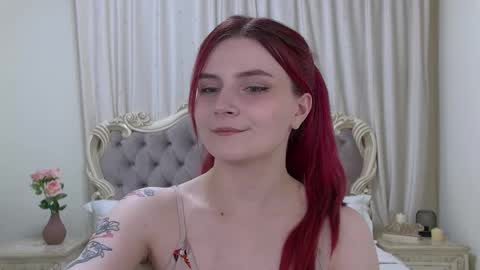 Snapshot of kellystoneys chatting on September 30, 2025, 5:29 pm Kelly Stoneys online show from September 30, 2025, 5:29 pm