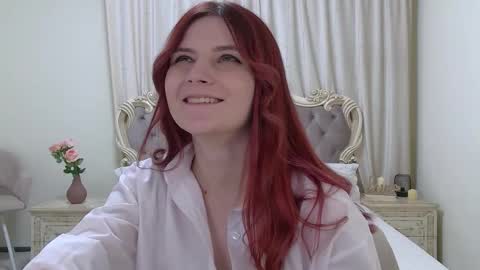 Snapshot of kellystoneys chatting on October 10, 2025, 7:07 am Kelly Stoneys online show from October 10, 2025, 7:07 am