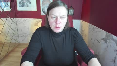 Snapshot of kellysuper chatting on January 25, 2025, 1:41 pm Kelly online show from January 25, 2025, 1:41 pm