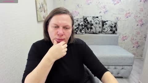 Snapshot of kellysuper chatting on January 26, 2025, 1:36 pm Kelly online show from January 26, 2025, 1:36 pm